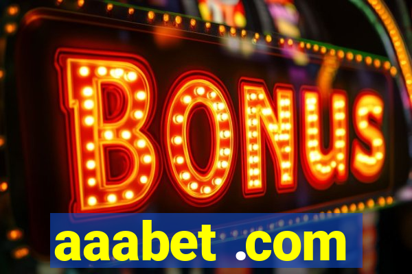 aaabet .com